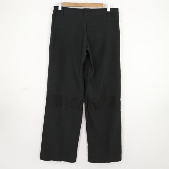 Nike Dri Fit Pants size S 4 / 6 - Picture 7 of 12